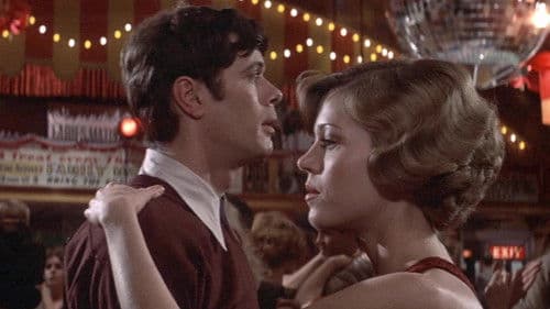 Nur Pferden gibt man den Gnadenschuss Bild 3