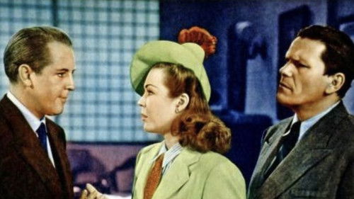 Phantom Killer Bild 7