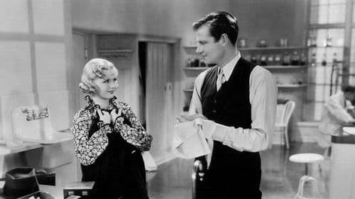 Oberarzt Dr. Monet Bild 2