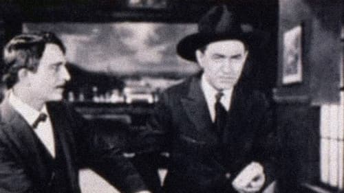 The Freeze-Out Bild 1