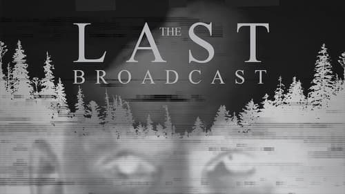 The Last Broadcast Bild 6