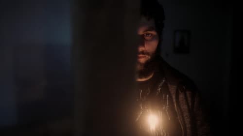 Pursuit of Yesterday Bild 1