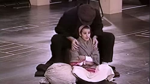 Creating Ragtime Bild 2