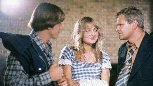 Pejzaż horyzontalny Bild 2