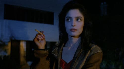 Dance of the Damned Bild 2