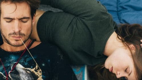 If the Sun Explodes Bild 2