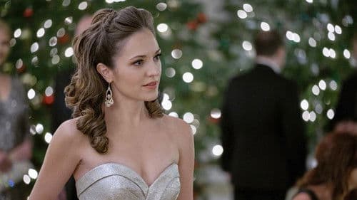 One Royal Holiday Bild 3