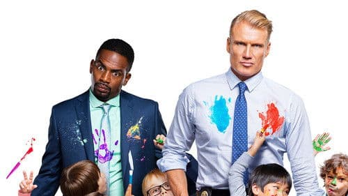 Kindergarten Cop 2 Bild 7