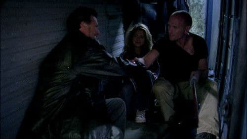 Zombie - Dead/Undead Bild 7