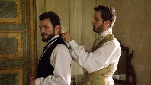 Stella cadente Bild 1