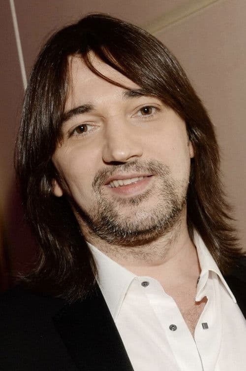 Николай Тимофеев