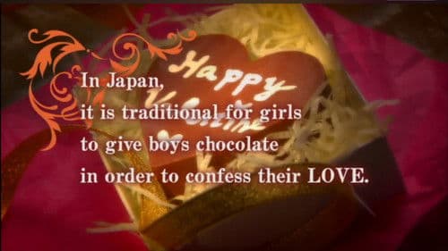 Vampire Girl vs. Frankenstein Girl Bild 7