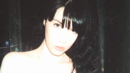 We Must Remain the Wildhearted Outsiders Bild 5