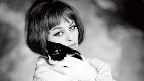 Heilmittel gegen Liebe Bild 8