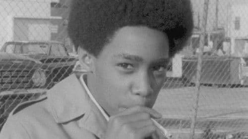 Around South Central Bild 1