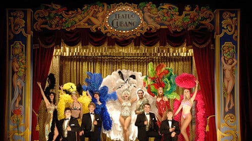 Cómeme el coco, negro Bild 1