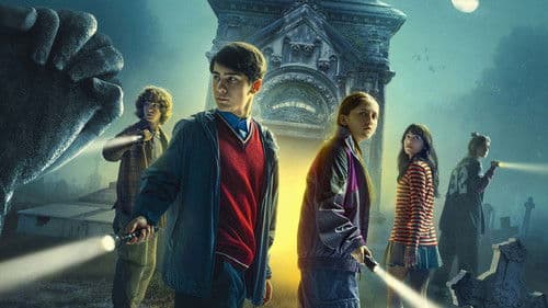 Los Muértimer Bild 3