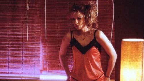 Der Rausschmeisser Bild 2