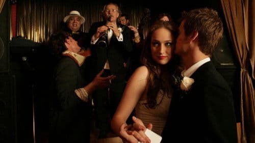 The Optimist - Eine Familie mit besonderer Note Bild 4