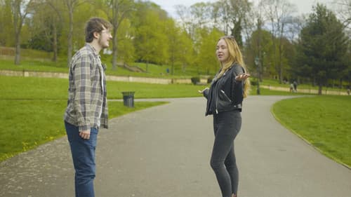 Love In Four Natural Stages Bild 4