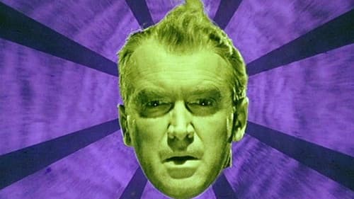 Vertigo - Aus dem Reich der Toten Bild 8