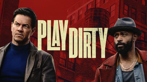 Play Dirty Bild 2