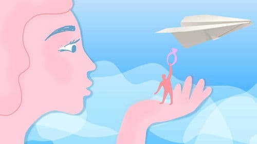 Coffee & Sugar Bild 1