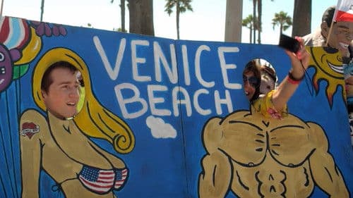 Helicopter Mom Bild 1