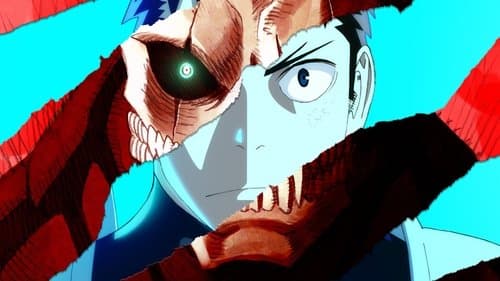 Kaiju No. 8: Mission Recon Bild 1