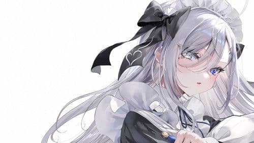 SHIBOYUGI: Das Phantom-Mädchen im Spiel des Todes Bild 5