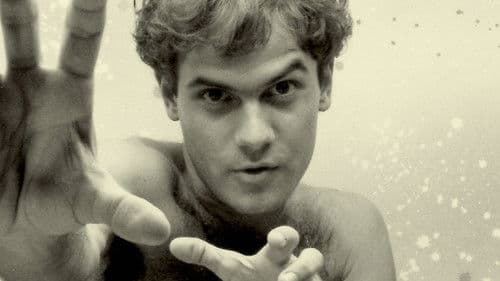 Carta Para Além dos Muros Bild 1