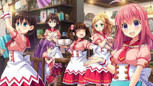 Pastel Memories Bild 1