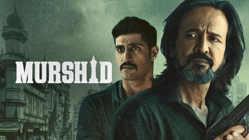 Murshid Bild 2