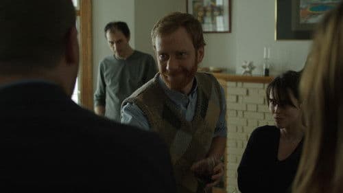 Poisson de mars Bild 2