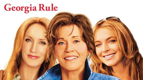 Georgias Gesetz Bild 5