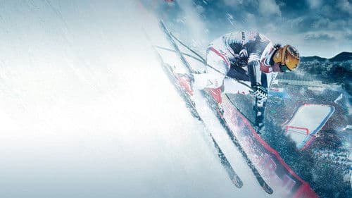 Streif: One Hell of a Ride Bild 3