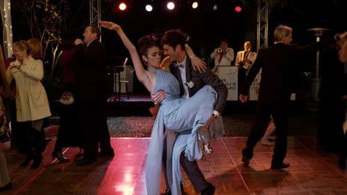 The Wedding Party Bild 3