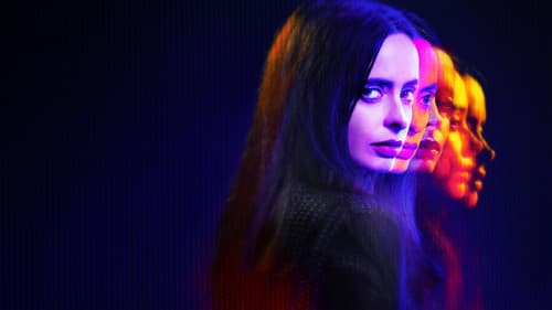 Orphan Black: Echoes Bild 5