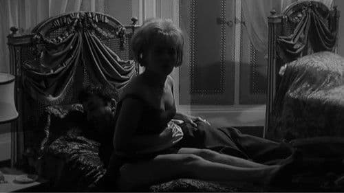 Lieben kann man nur zu zweit Bild 4