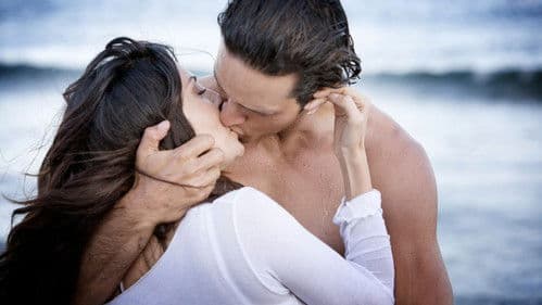 Caldo criminale Bild 1