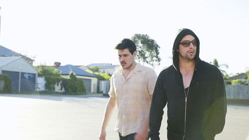 The Misguided Bild 1