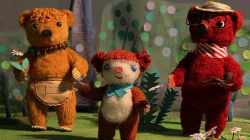 Les Aventures de Colargol Bild 4