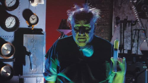 The Immortalizer Bild 4