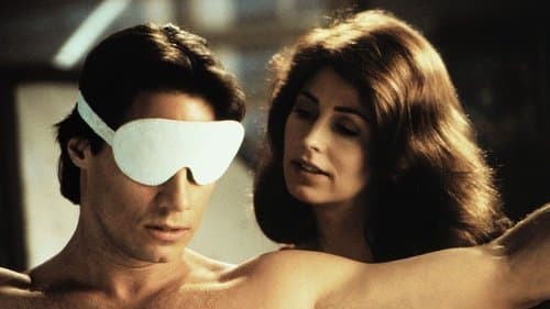 Undercover Cops Bild 2