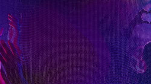 TIM Music Awards Bild 4