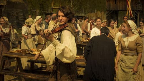 Rübezahls Schatz Bild 2