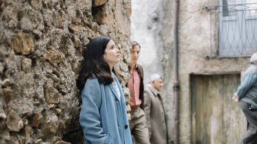 Primadonna - Das Mädchen von morgen Bild 2