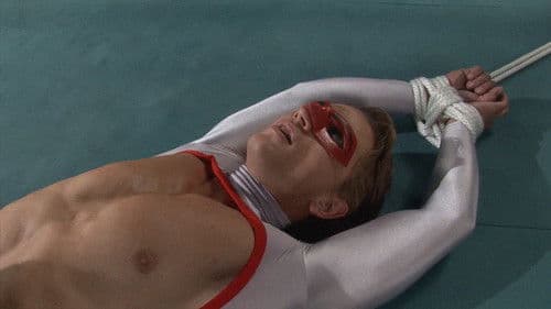 Superstuds: Toxic Gas Bild 2