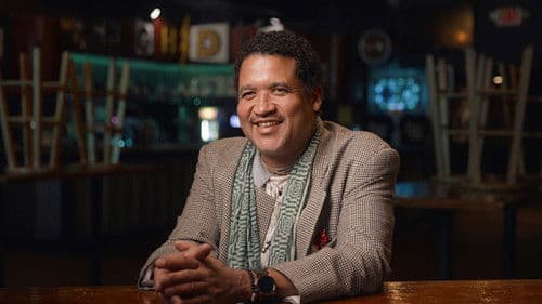 Joaquin Phoenix — Schauspieler der Extreme Bild 5