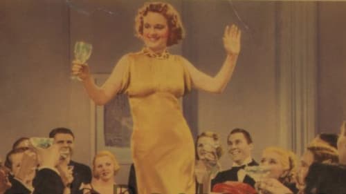 Damaged Goods Bild 3